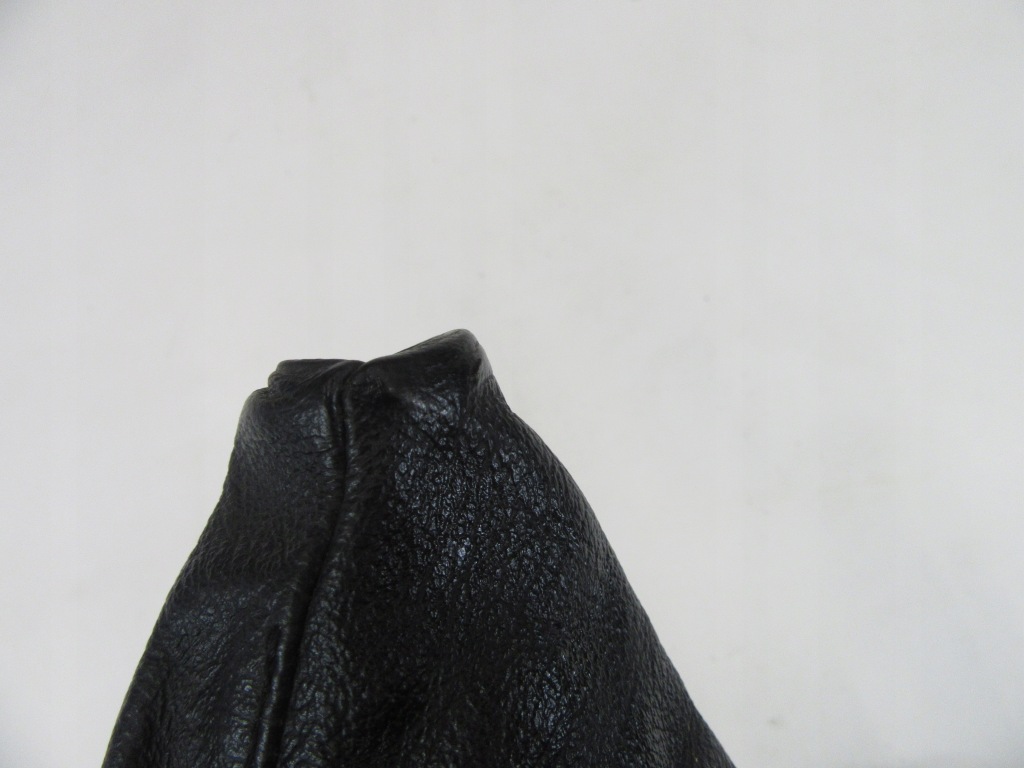 Чехол переключения передач bmw e38 европа  кожа Доставка