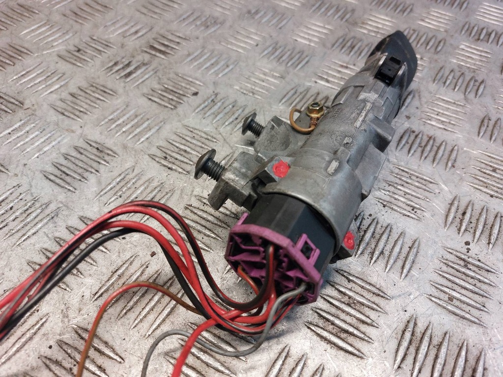 фото №9, Набір стартовий bora i 1.9 tdi 038906019cj 4b0905851