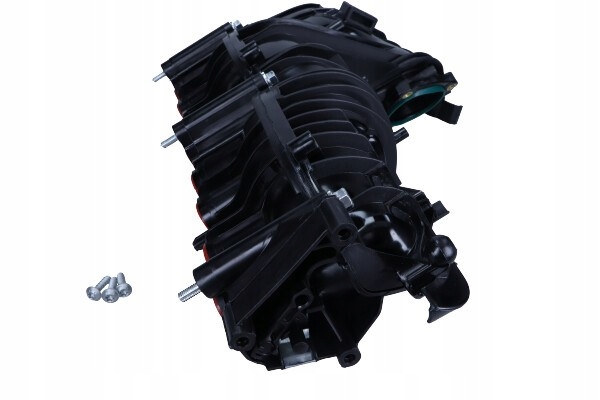 фото №1, Коллектор всасывающий maxgear 17-0279