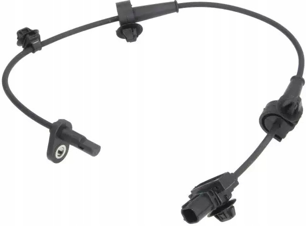 фото №1, Датчик, швидкість обертова колеса delphi ss20395