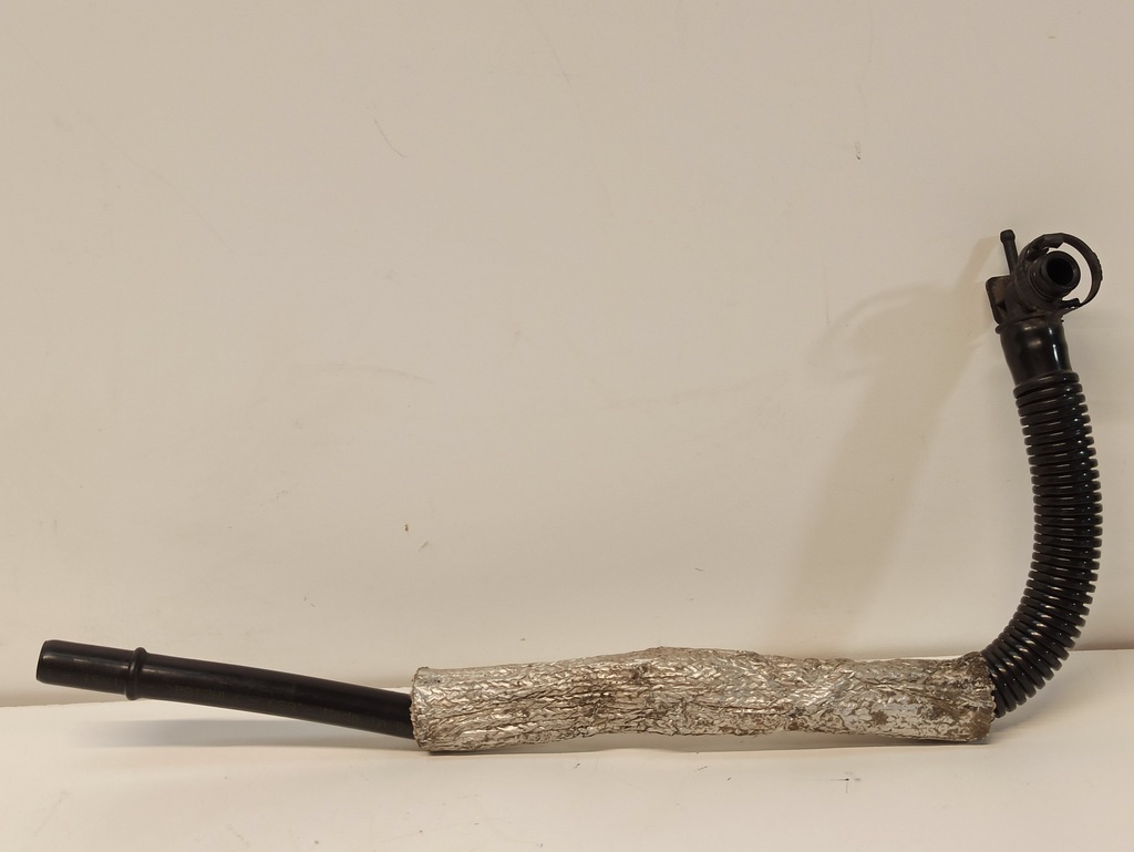 фото №1, Porsche boxster провод vaccum