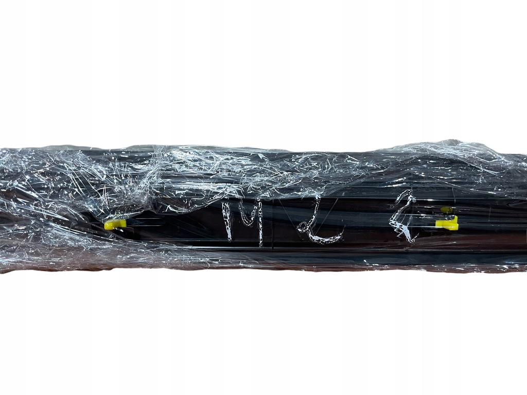 фото №9, Молдинг порог m-pakiet bmw 2 f22 f23