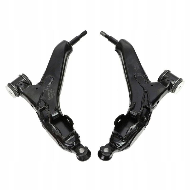 фото №2, Рычаги перед lexus gs, is ii ms