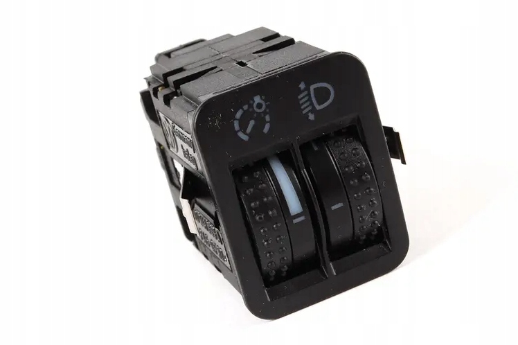 фото №1, Регулировка света vw bora golf aso