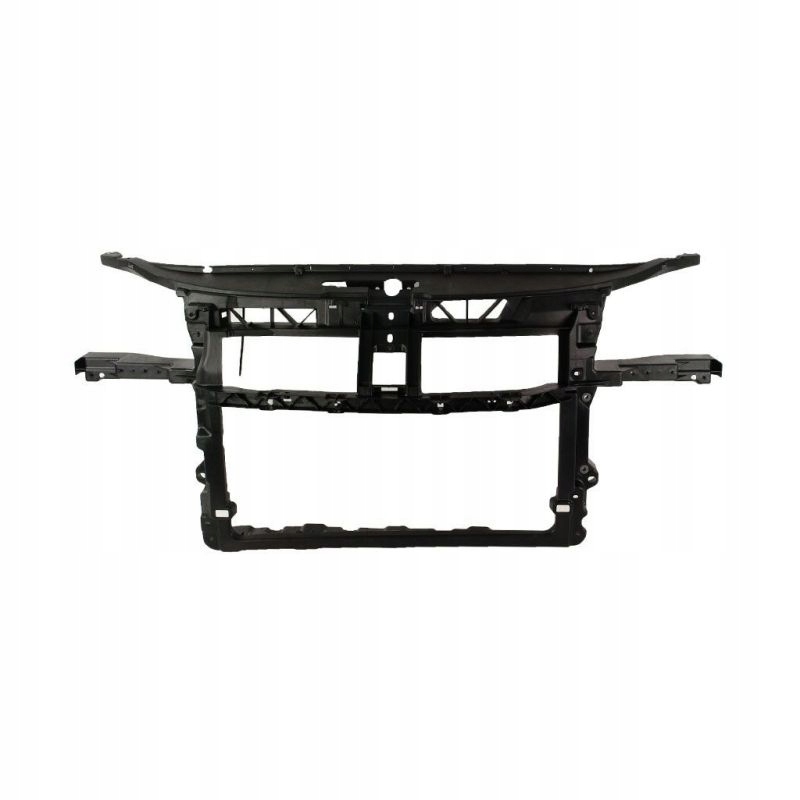 фото №1, Pas перед volkswagen polo 9n 04.05-08.09