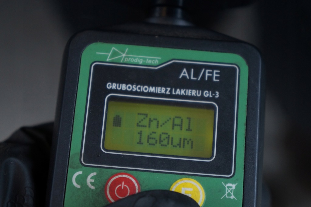 фото №7, Volvo xc60 i капот перед передняя 492-46