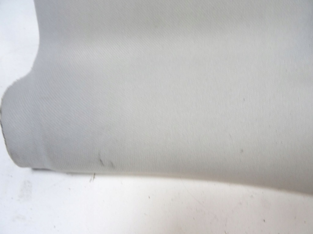 Купити Vw touran рестайлінг  1t0867501 подушка безпеки підкрилок