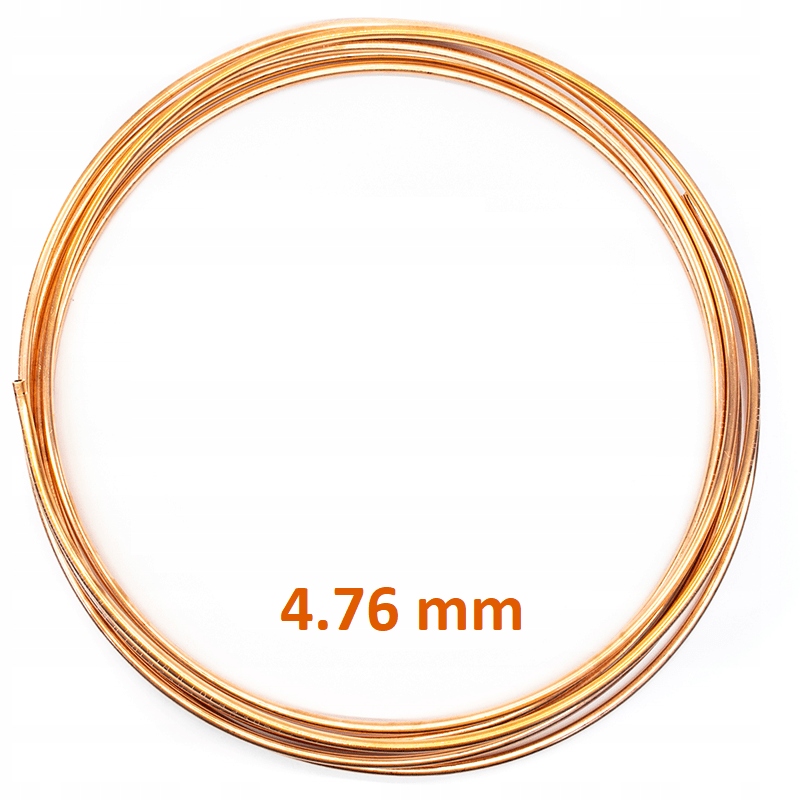 фото №9, Комплект дроти гідравлічний перед задня citroen c5 c6 трубка мідна 15m