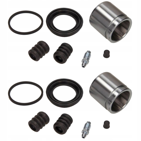 фото №1, Набори napr. супорт daewoo matiz chevrolet spark