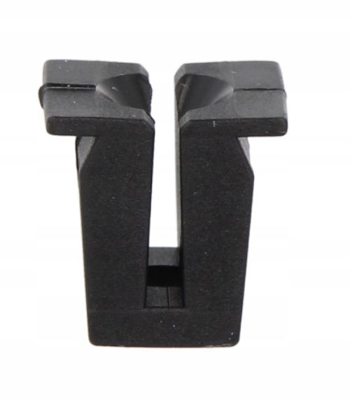 фото №1, Клипса обивочный mercedes opel ford cougar fiesta