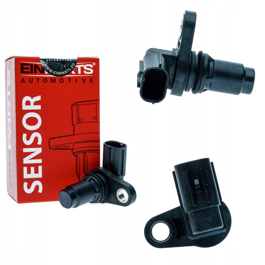 Купити Ckp датчик вала колінчастого lexus toyota