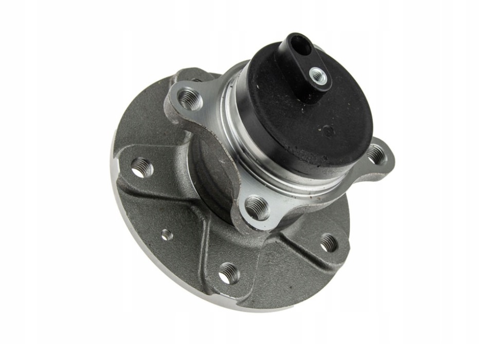 фото №1, Ступица подшипник колеса задняя do fiat sedici 1.6 1.9 2.0