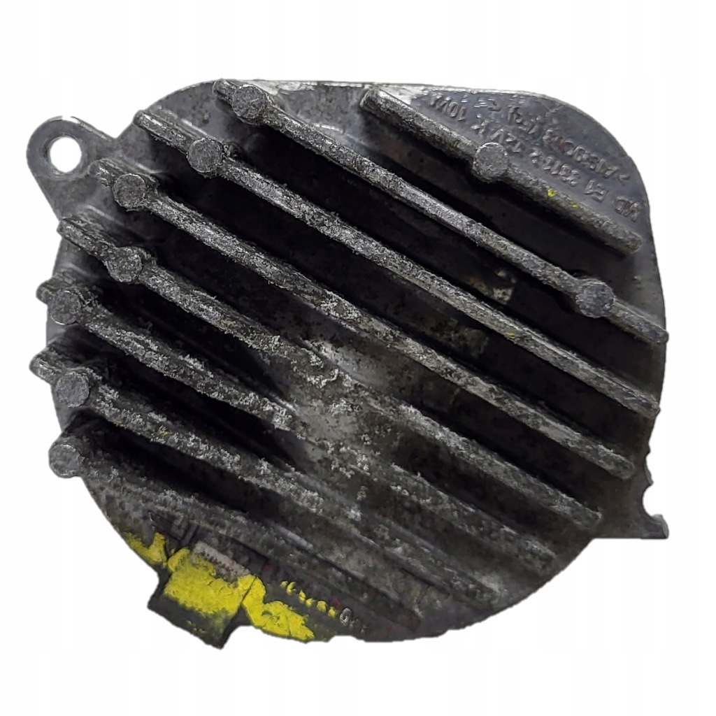 фото №1, Bmw m3 f80 модуль led перетворювач jeż 1305715261