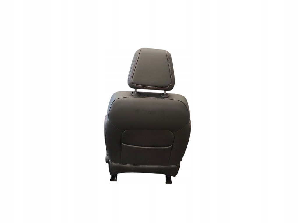 фото №12, Сиденья сиденье konapa задняя обшивки комплект mg zs i ev anglik uk