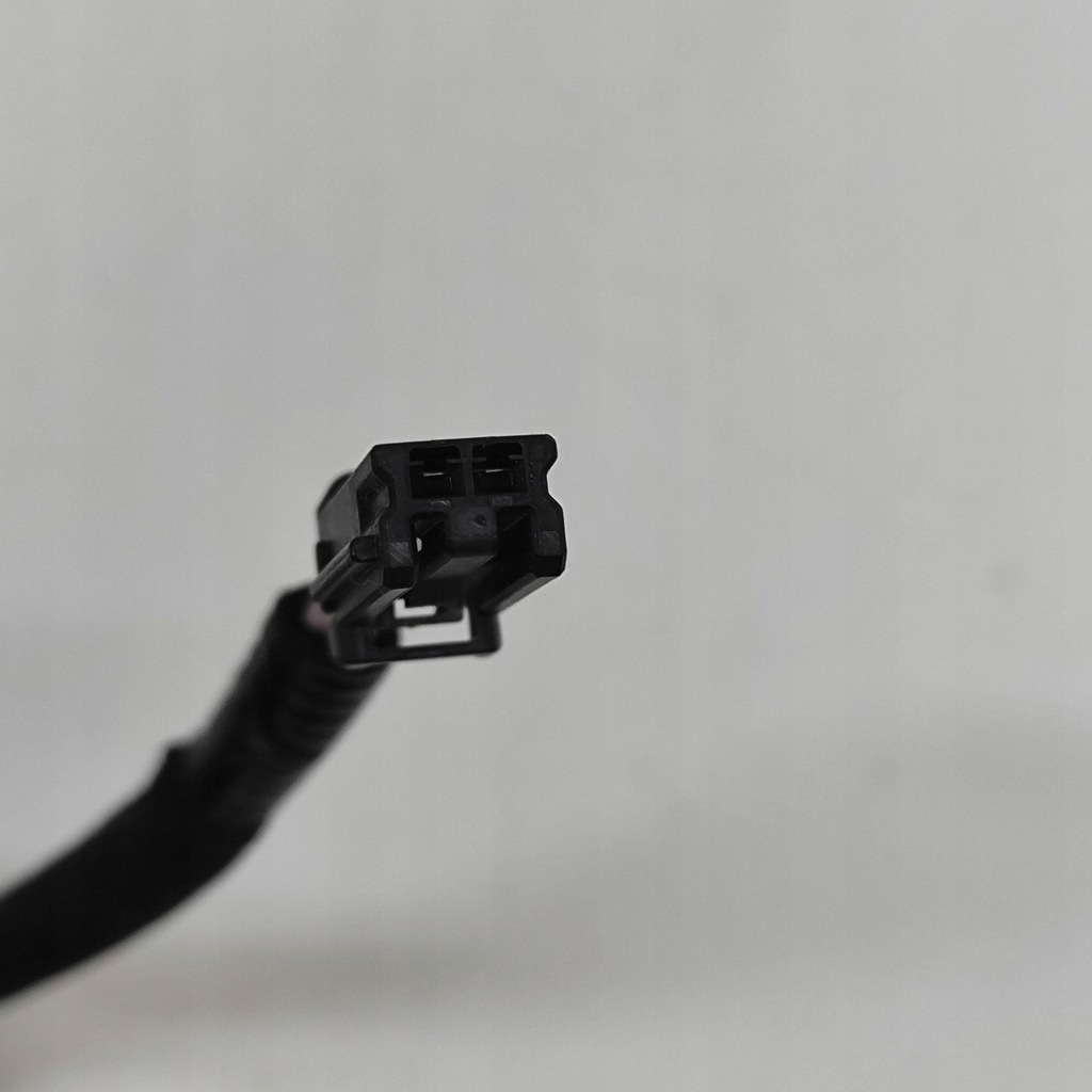 фото №7, Lexus rx 450h 2023 перед сторона правая ручка внутренняя дверь передних