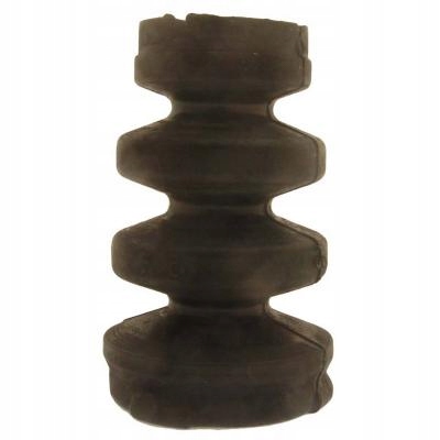 фото №1, Febest md-z30r проставка резиновый, подвеска