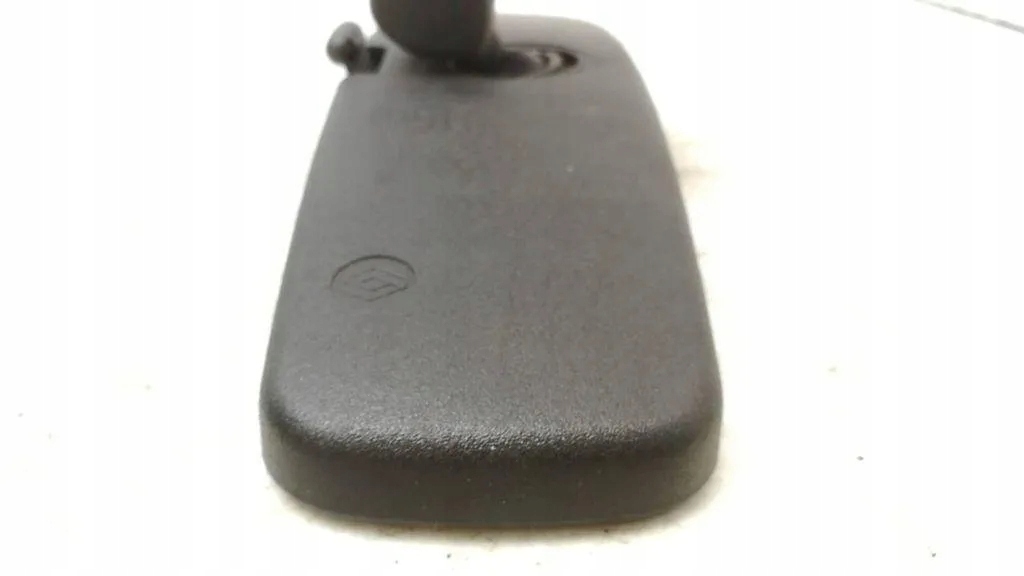 фото №7, Зеркало внутреннее nissan primera хэтчбек p12 e200708 1.87l дизель