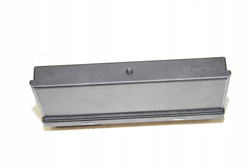 фото №4, Bmw 5 e60 модуль комфорту 9151516