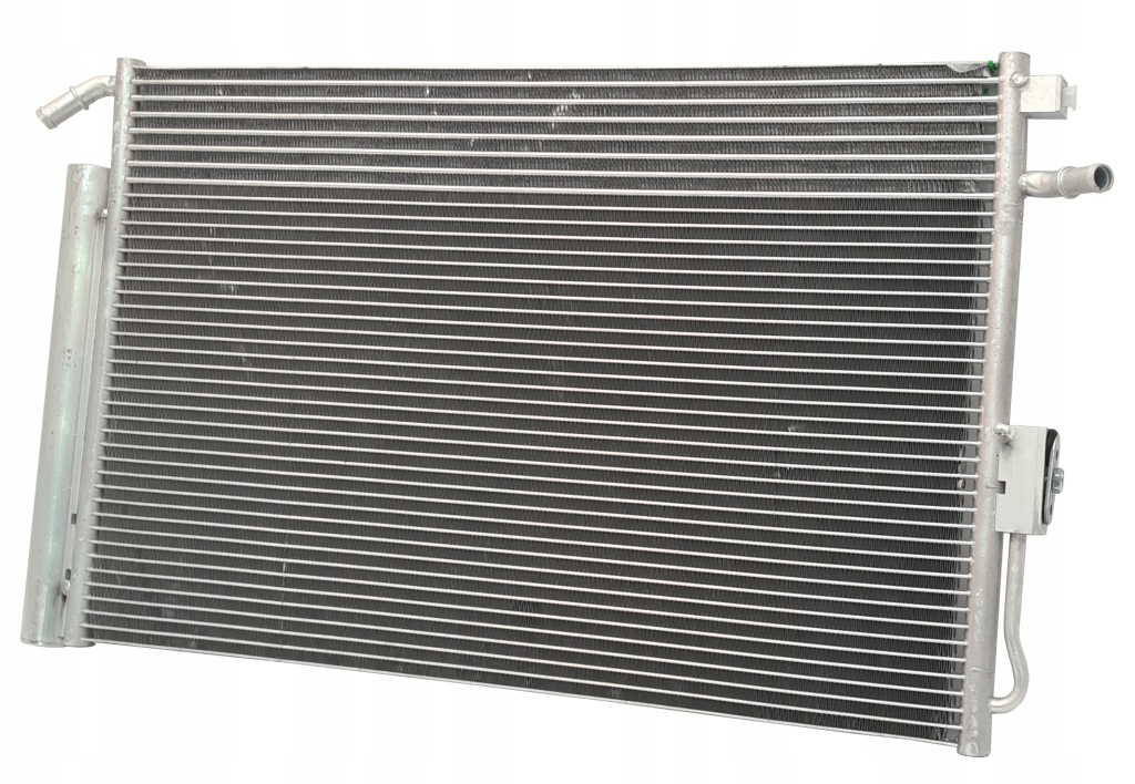 фото №1, Кондиціонер chevrolet volt ii 16- 1.5 84153635