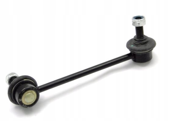 фото №12, Nty zlp-mz-052 тяга / кронштейн, стабілізатор