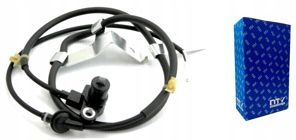 фото №1, Датчик abs задняя suzuki swift iii 05-08, splash 08- правый