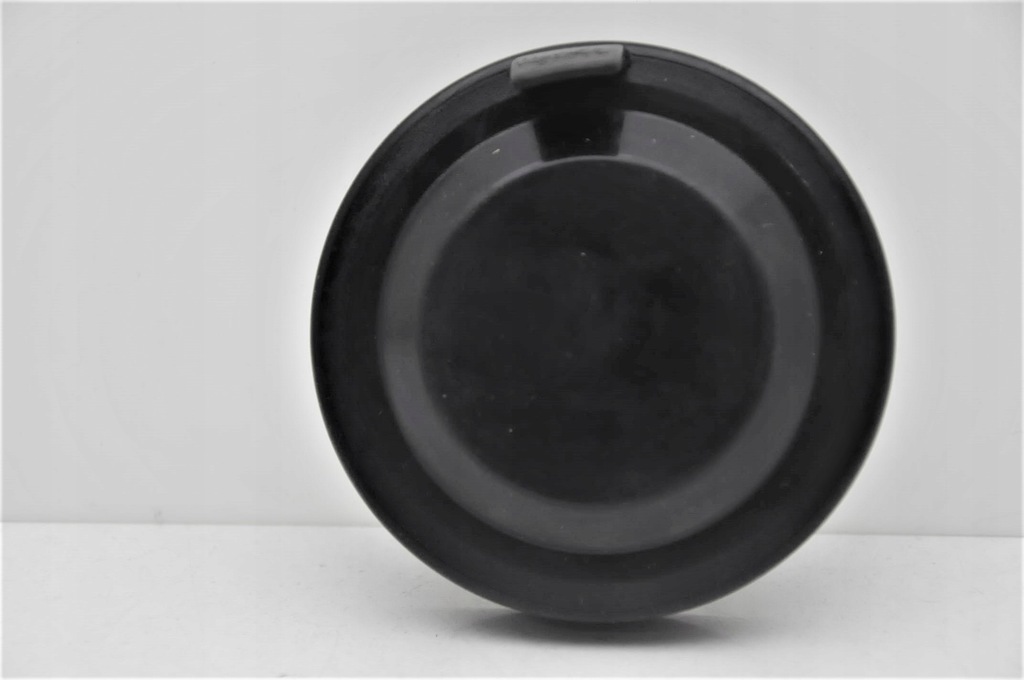 фото №1, Peugeot partner 2012- кришка фара новий