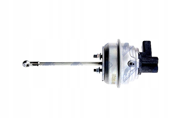 фото №9, Nty клапан регулювання тиску турбокомпресор mitsubishi grandis 2.0did