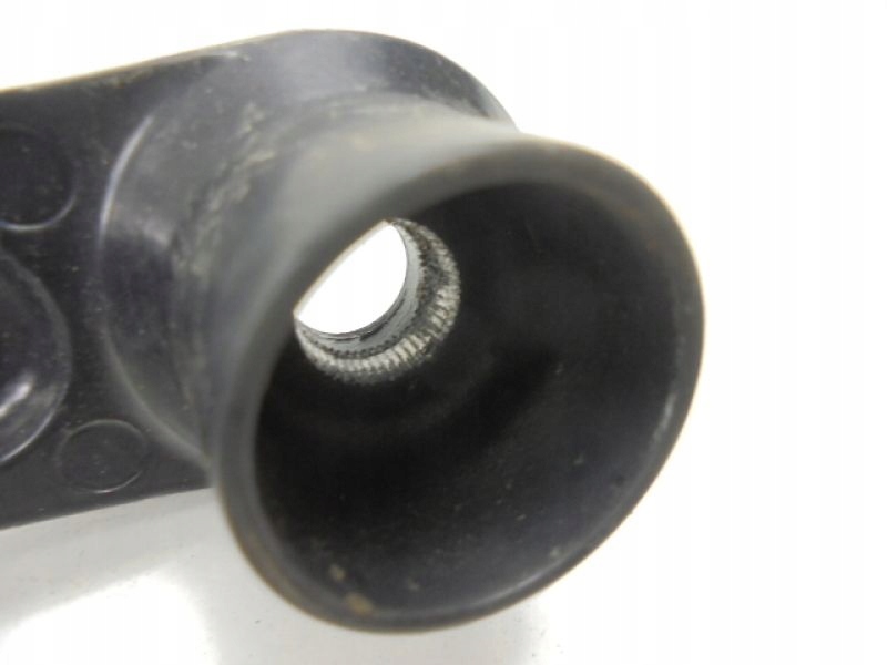 фото №10, Pacifica cs рычаг дворники перед правое 6664 nwb