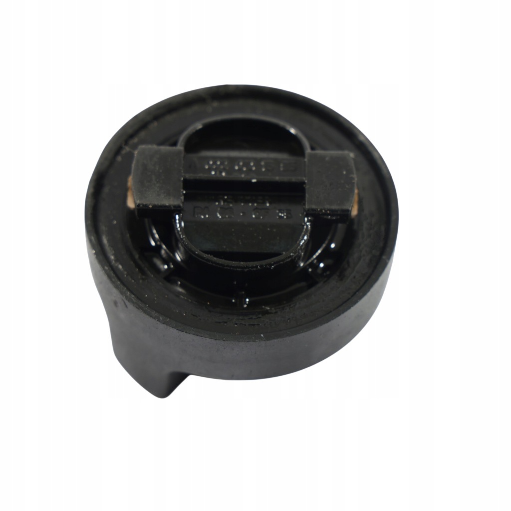 фото №10, Mercedes w906 кришка заливної оливи a0000101565