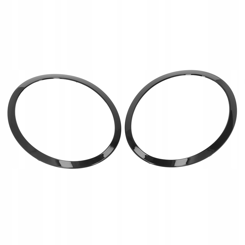 фото №11, Mini кольцо рамка лампы 51137149906