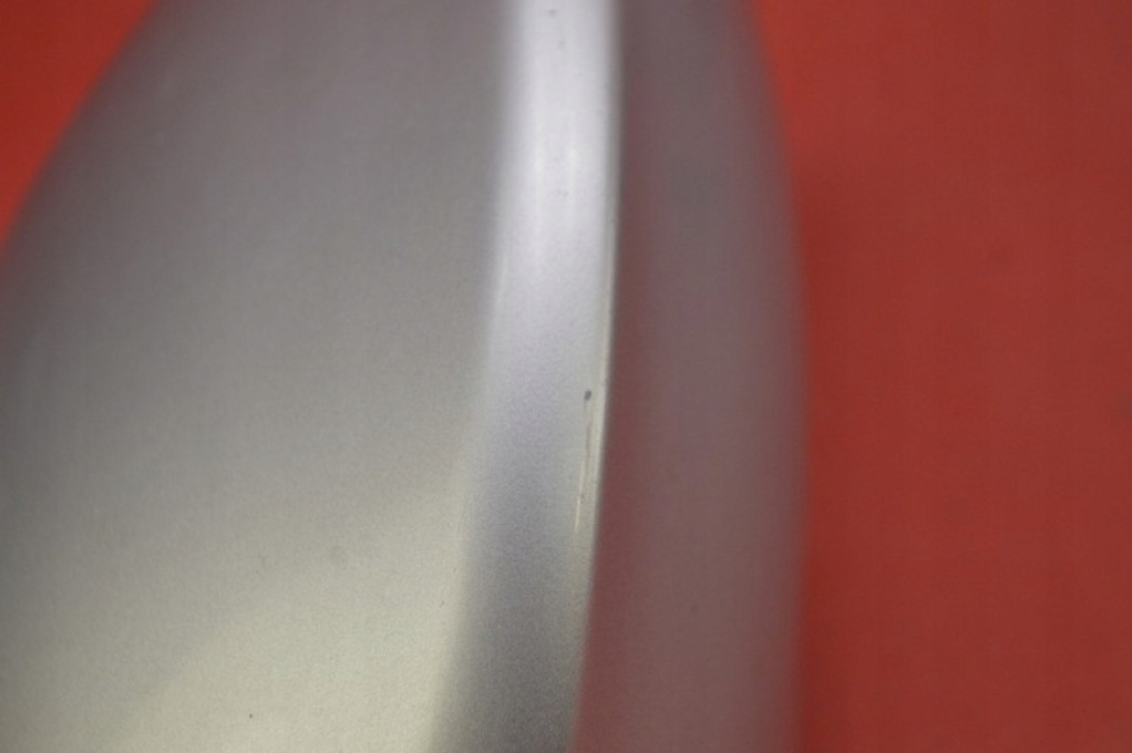 фото №12, Дзеркало праве 354/7 7119212 eu bmw e93 e92 04-10 3 pin