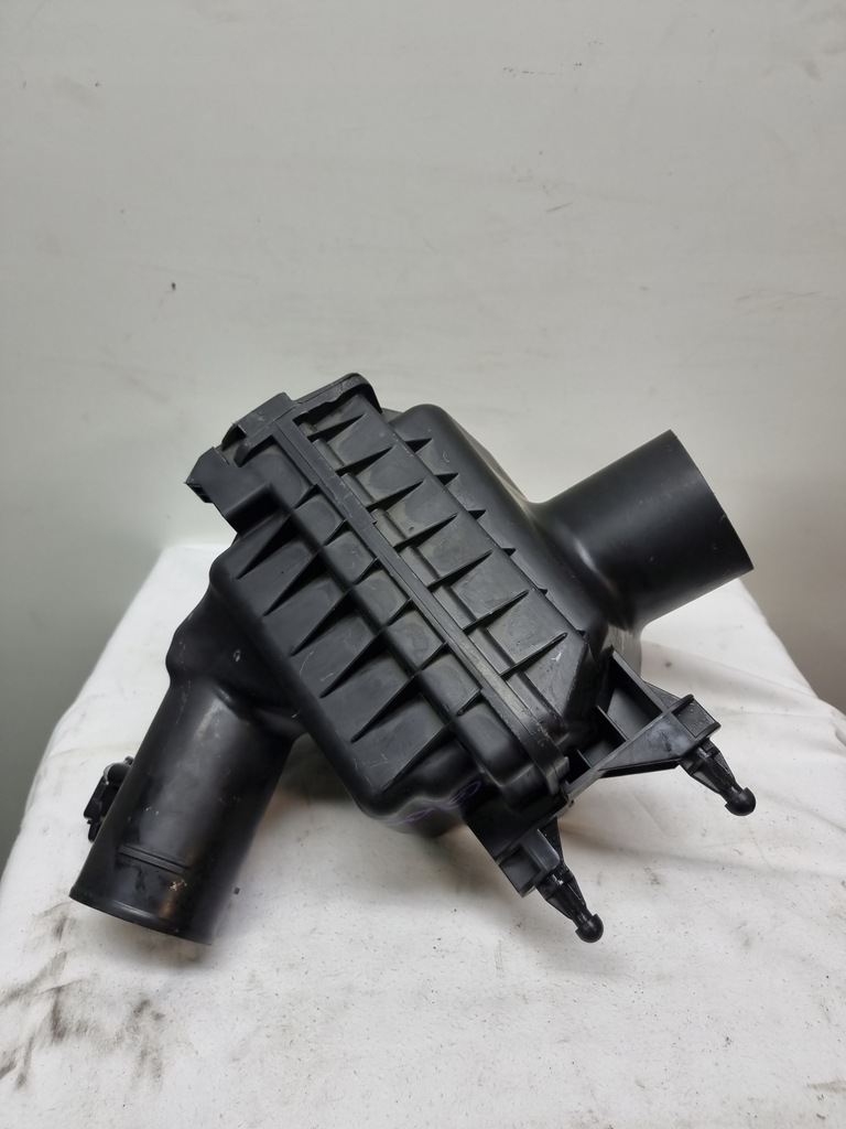 фото №1, Nissan gt-r gtr корпус фильтра воздуха