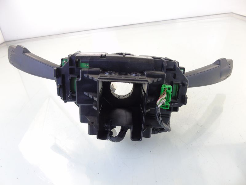 фото №7, Volvo v40 ii переключатели 31343218 лента шлейф