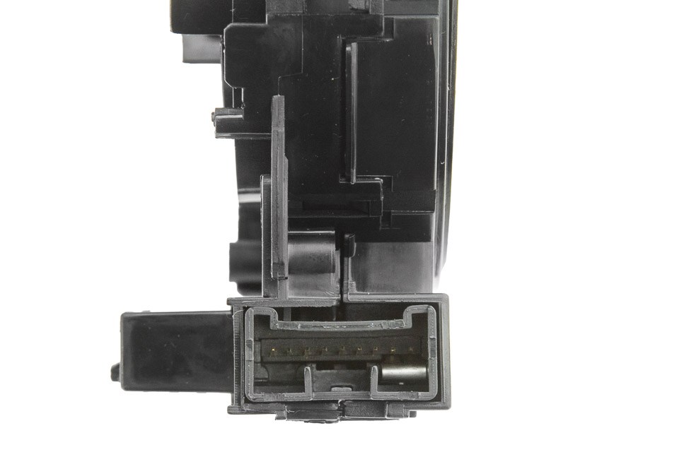 фото №7, Стрічка/моталка ford ecosport 2012-,ranger 2011-