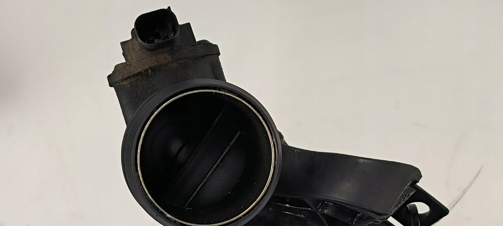 фото №2, Шланг труба повітрозабірник a0041533128 mercedes-benz ml w163