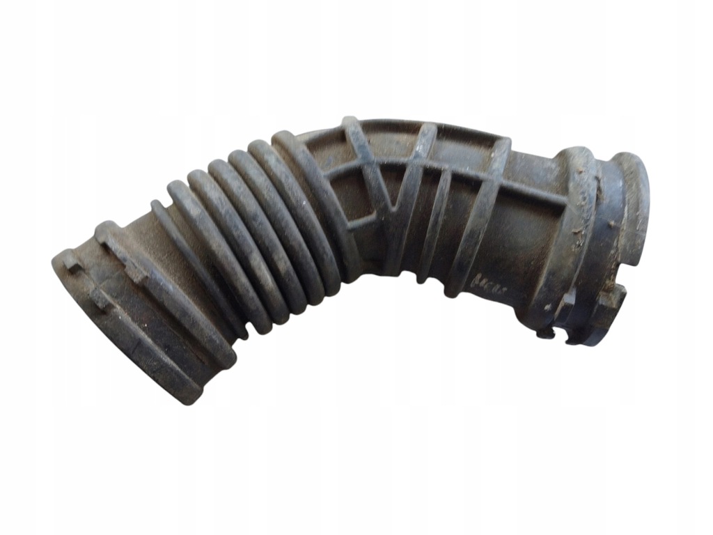 фото №4, Шланг повітря mokka 1.7cdti 95134944