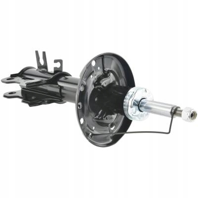 фото №1, Амортизатор передній l=p do chevrolet trax