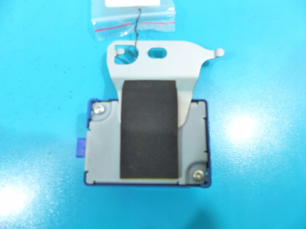 фото №4, Блок управления модуль lexus ls iv 06-12