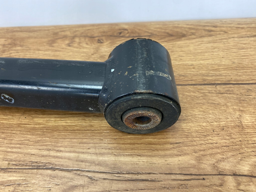 фото №6, Рычаг задний jeep wrangler iv jl 2018+ usa