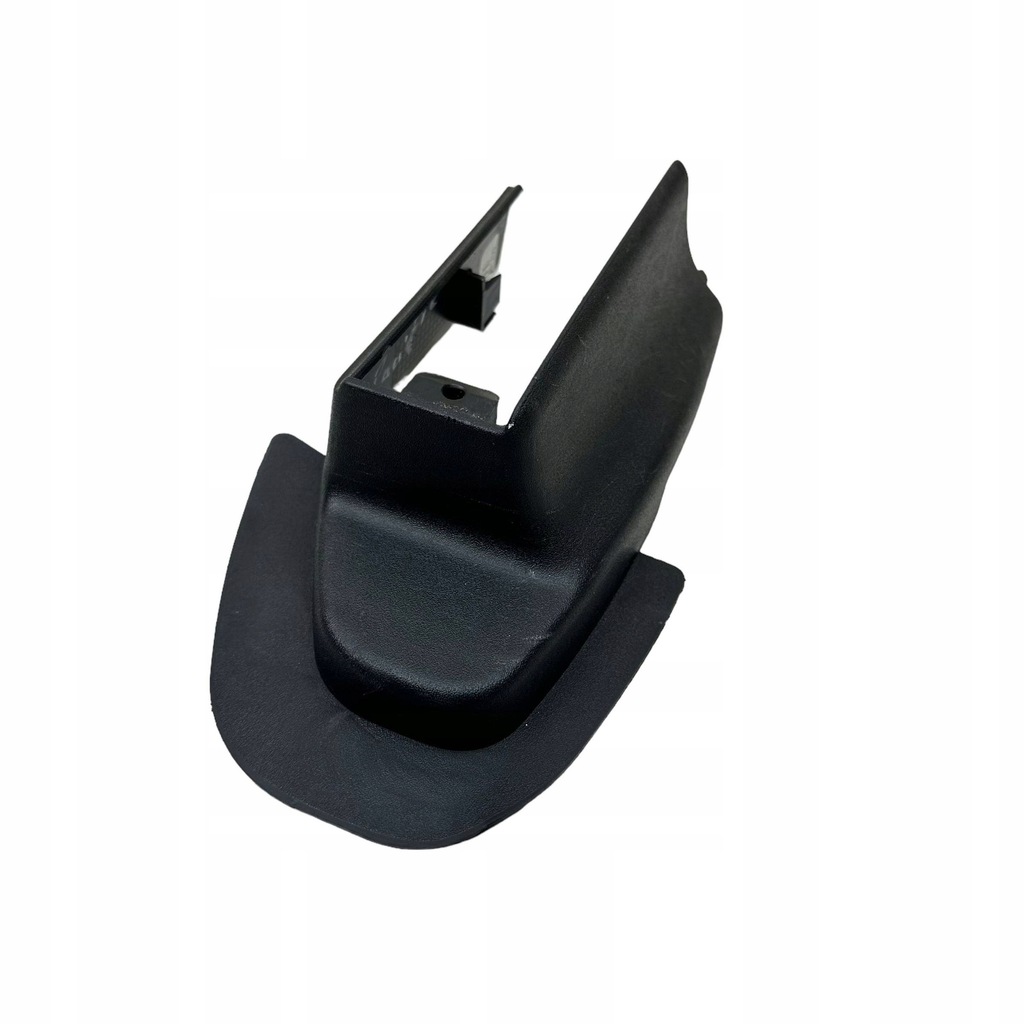 фото №1, Chrysler pacifica 2018 ліва сторона сидіння, сидіння