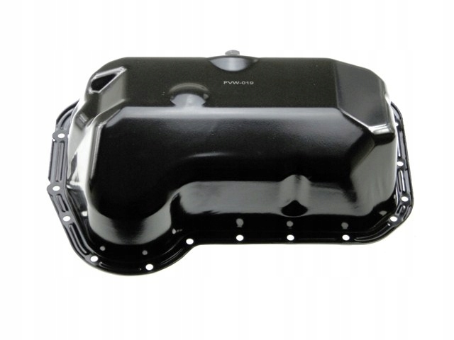 Купити Піддон масляна seat alhambra 1.9tdi 96-00