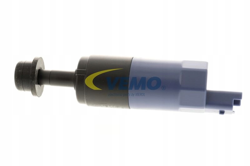 фото №15, Помпа омивача фари l/p pasuje do: citroen c2, c2 enterpri