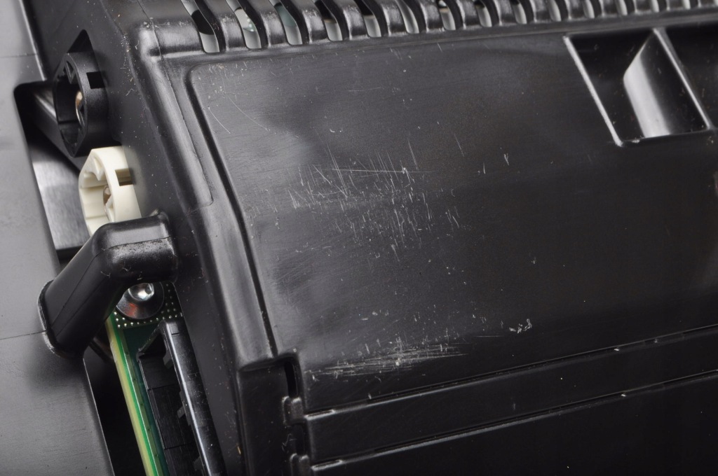 фото №11, Volvo s60 iii xc90 ii 2.0 t5 лічильник прилади uk 32276752 p32276752aa