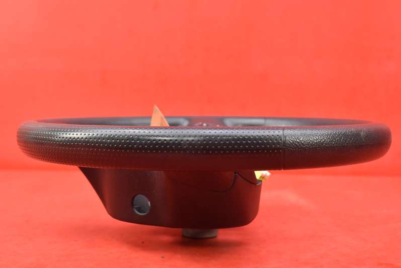 фото №6, Повітропровід мультифункція mazda 2 dy 03-05