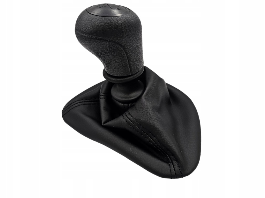 Купити Ручка чохол перемикання передач mercedes sprinter 2 906 2006-2013