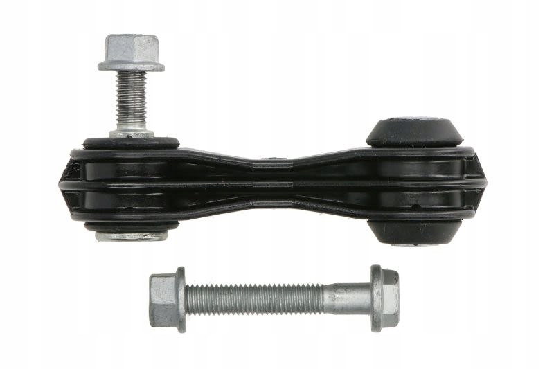 Купить Соединитель стабилизатора lemförder 31894 01