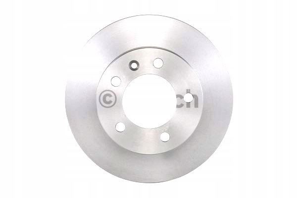 фото №3, Гальмівні диски гальмівні 2szt. задня nissan interstar opel movano a renault