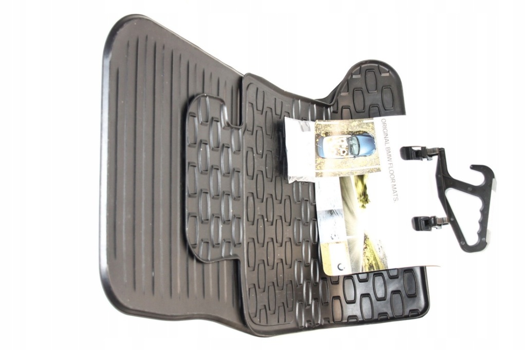 Датчик auc bmw e34 e36 e39 e46 e53 e83 e85 e86 Київ