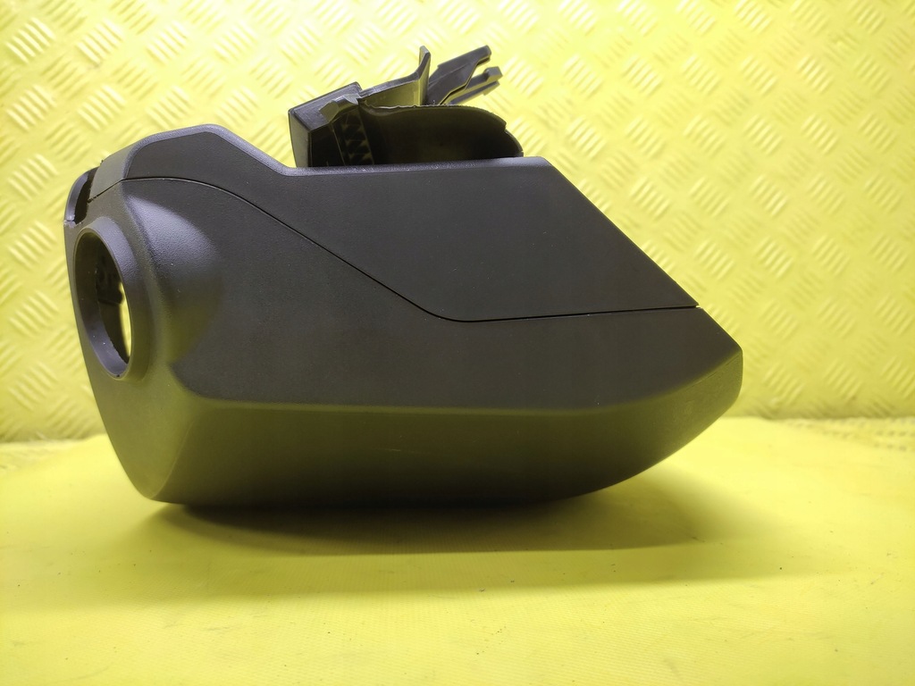 фото №6, Opel zafira b корпус колонки кермові 13162562