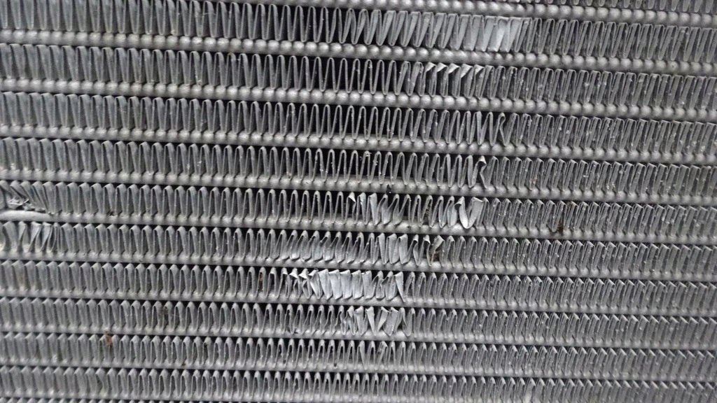 фото №5, Skoda roomster lift 1.2 tsi 11r интеркулер 6ro145805h m150071c